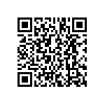 BCS-146-L-S-TE-012 QRCode