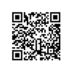 BCS-146-L-S-TE-025 QRCode