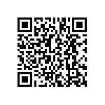 BCS-146-L-S-TE-036 QRCode