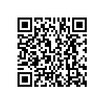 BCS-146-L-S-TE-039 QRCode