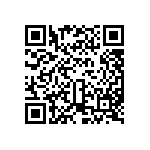 BCS-146-L-S-TE-041 QRCode