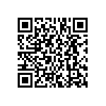 BCS-146-L-S-TE-046 QRCode