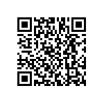 BCS-146-T-S-PE-BE QRCode