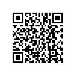 BCS-147-L-D-DE-008 QRCode