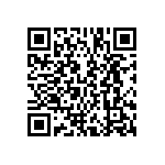 BCS-147-L-D-DE-019 QRCode