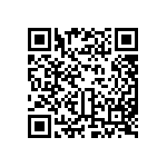 BCS-147-L-D-DE-020 QRCode