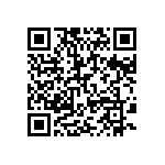 BCS-147-L-D-DE-031 QRCode