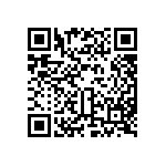 BCS-147-L-D-DE-032 QRCode