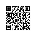 BCS-147-L-D-DE-033 QRCode