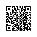 BCS-147-L-D-DE-059 QRCode