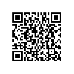 BCS-147-L-D-DE-067 QRCode