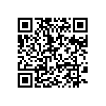 BCS-147-L-D-DE-073 QRCode