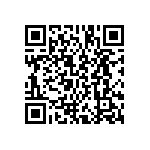 BCS-147-L-D-DE-075 QRCode