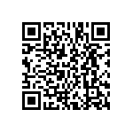 BCS-147-L-D-DE-083 QRCode