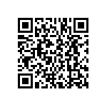 BCS-147-L-D-DE-088 QRCode