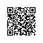 BCS-147-L-D-DE-BE QRCode