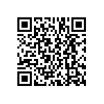 BCS-147-L-D-HE-001 QRCode