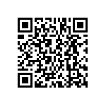 BCS-147-L-D-HE-010 QRCode