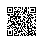 BCS-147-L-D-HE-011 QRCode