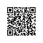 BCS-147-L-D-HE-015 QRCode