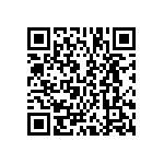 BCS-147-L-D-HE-019 QRCode