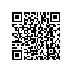 BCS-147-L-D-HE-026 QRCode