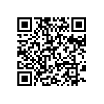 BCS-147-L-D-HE-049 QRCode