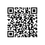 BCS-147-L-D-HE-051 QRCode