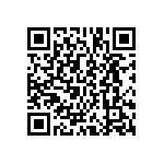 BCS-147-L-D-HE-052 QRCode