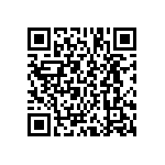 BCS-147-L-D-HE-054 QRCode