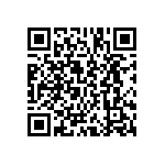 BCS-147-L-D-HE-060 QRCode