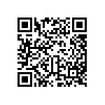 BCS-147-L-D-HE-066 QRCode