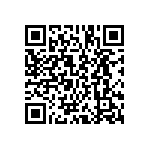 BCS-147-L-D-HE-070 QRCode