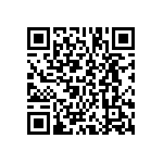 BCS-147-L-D-HE-084 QRCode