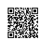 BCS-147-L-D-HE-087 QRCode