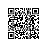 BCS-147-L-D-HE-093 QRCode