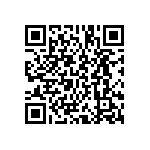 BCS-147-L-D-PE-005 QRCode