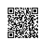 BCS-147-L-D-PE-016 QRCode