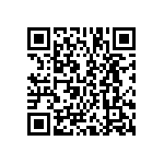 BCS-147-L-D-PE-019 QRCode