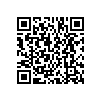 BCS-147-L-D-PE-023 QRCode