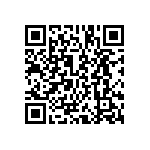 BCS-147-L-D-PE-030 QRCode