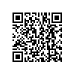 BCS-147-L-D-PE-039 QRCode