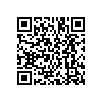 BCS-147-L-D-PE-041 QRCode