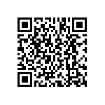 BCS-147-L-D-PE-043 QRCode