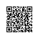 BCS-147-L-D-PE-046 QRCode