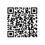 BCS-147-L-D-PE-048 QRCode