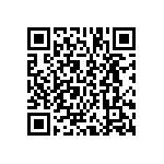 BCS-147-L-D-PE-050 QRCode