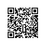 BCS-147-L-D-PE-052 QRCode