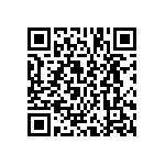 BCS-147-L-D-PE-060 QRCode