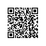 BCS-147-L-D-PE-061 QRCode